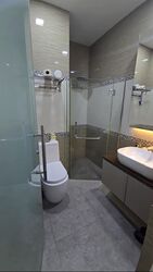 Eunos Park (D14), Condominium #625872811